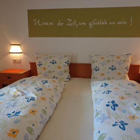 דירות ניוסטיפט אים סטובאיטל Sterzingerhof מראה חיצוני תמונה